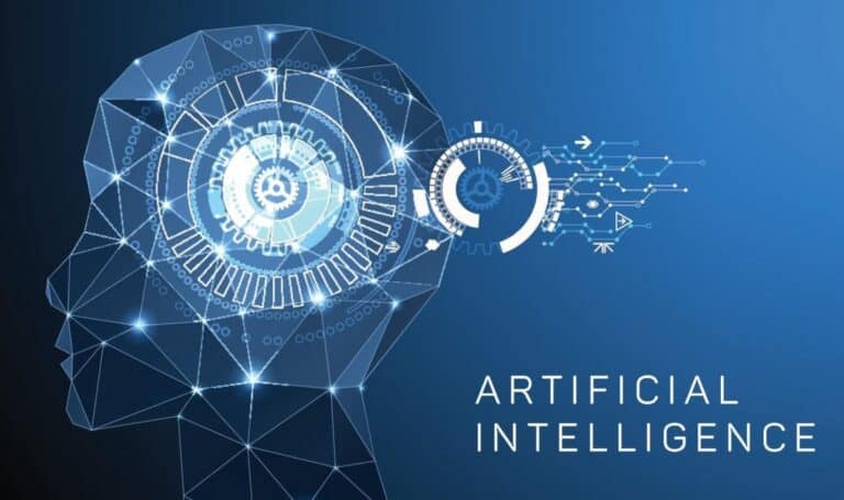 Come E Dove Investire In Intelligenza Artificiale Guida Completa