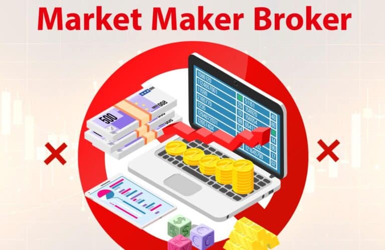 Broker Market Maker Significato E Differenze Con ECN, STP E Ibridi