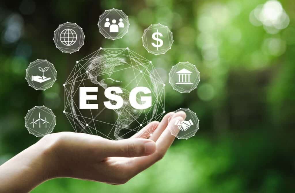 Investimenti ESG Significato: Quali Fondi Scegliere E Come Investire