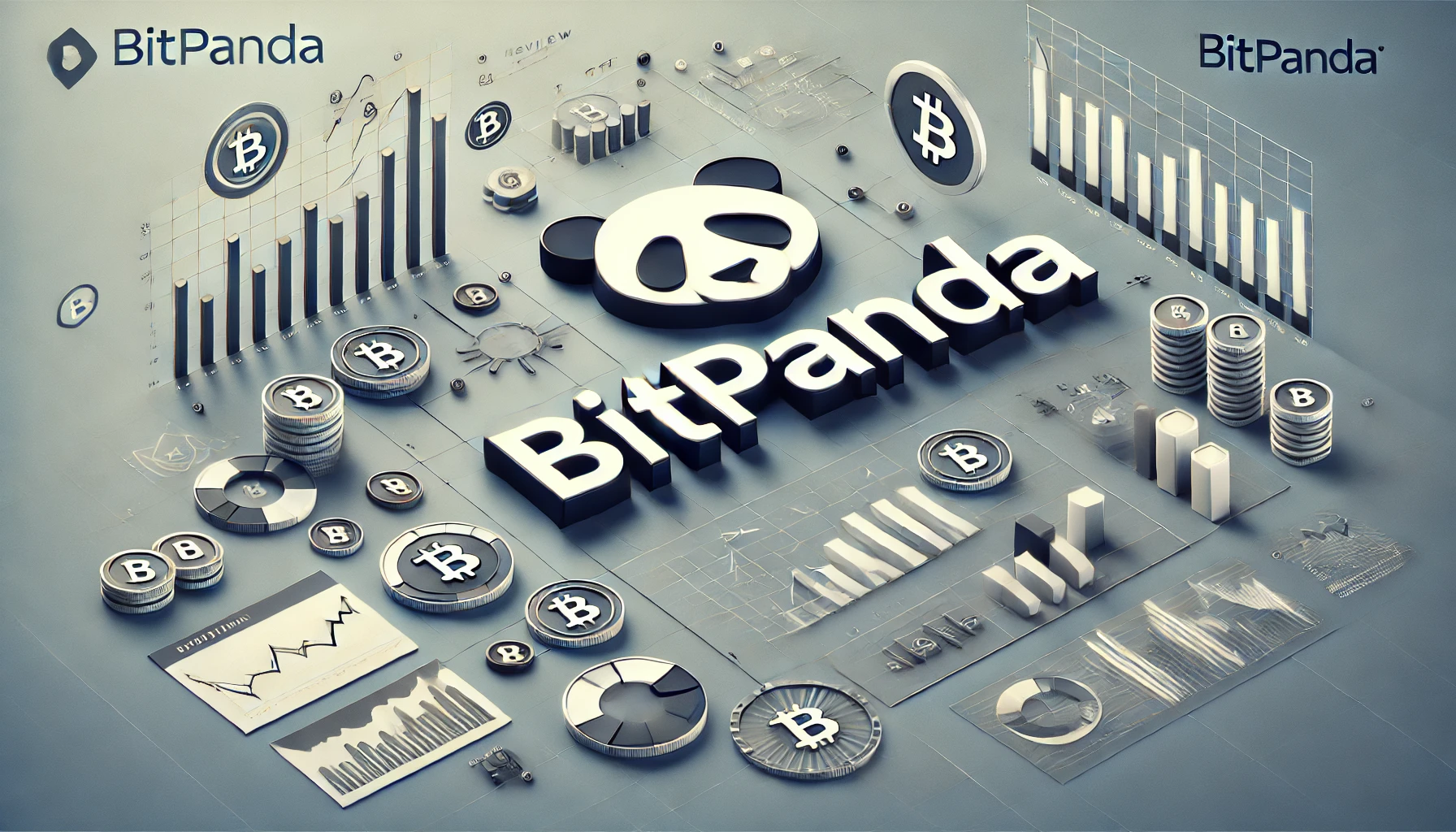 Recensione Bitpanda