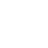 Piattaforma bitpanda