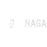 Piattaforma naga