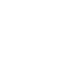 Piattaforma pepperstone